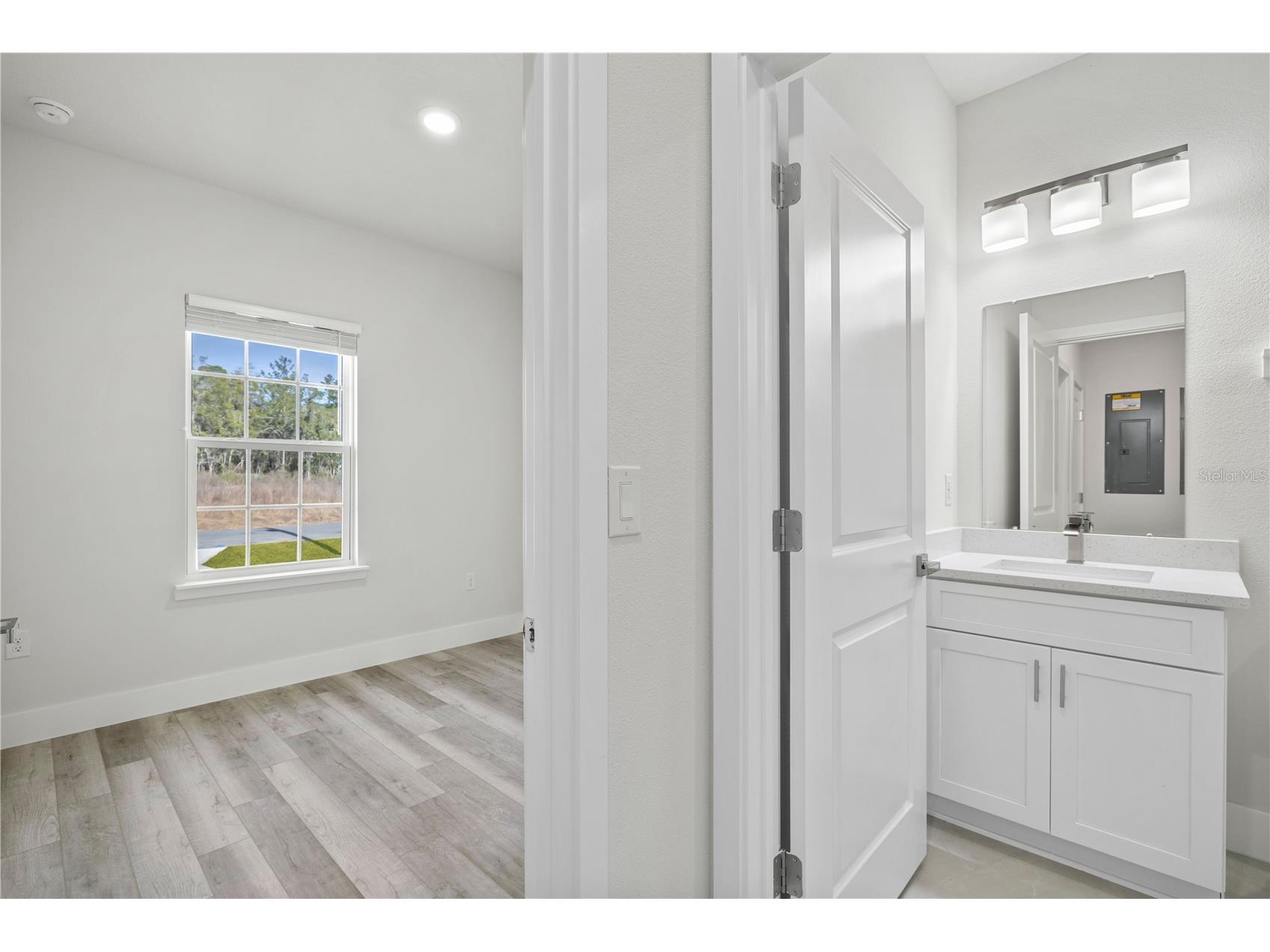 16054 SW 29th Court Road Ocala FL 34473 O6401660 image21