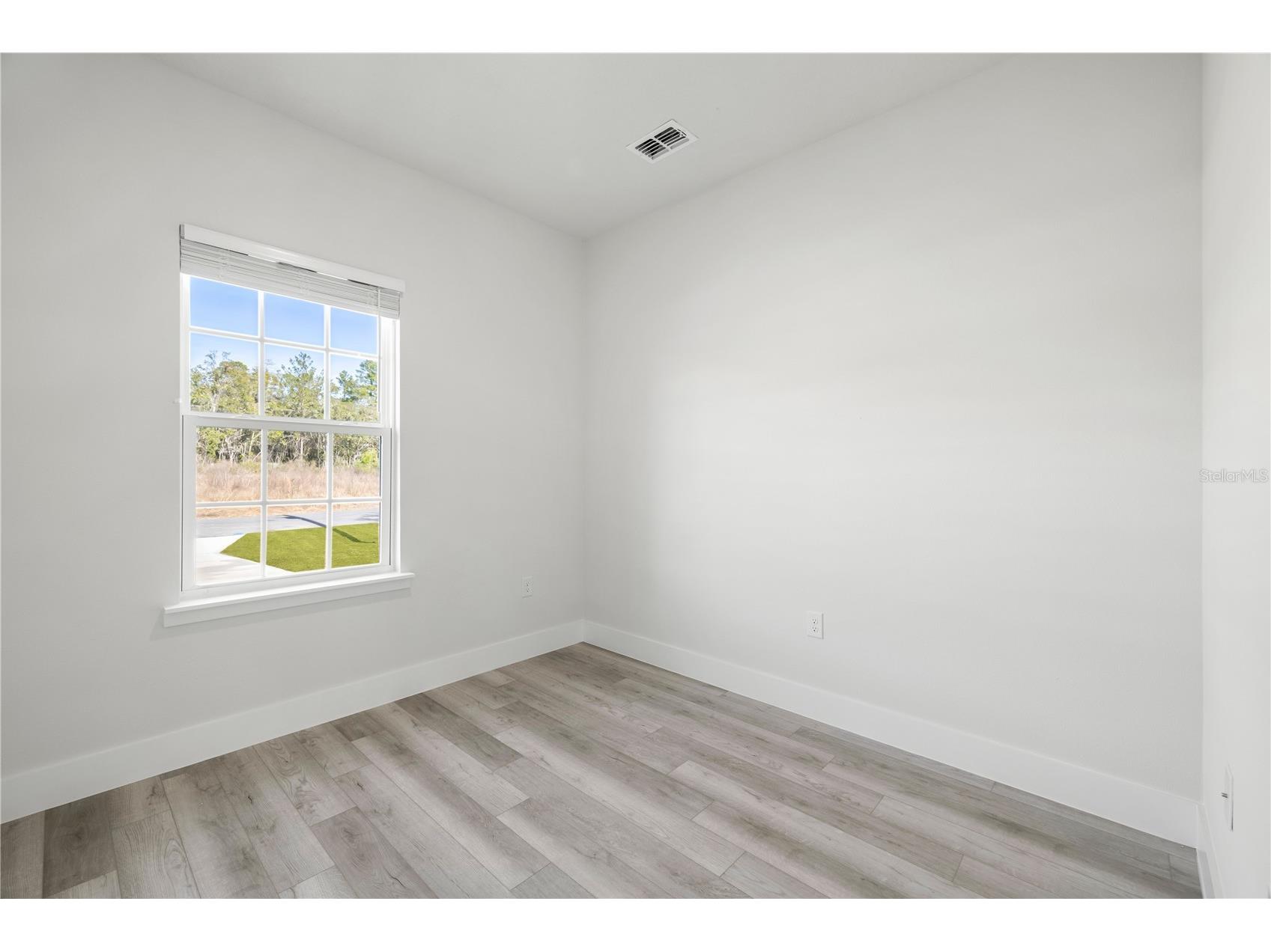 16054 SW 29th Court Road Ocala FL 34473 O6401660 image22