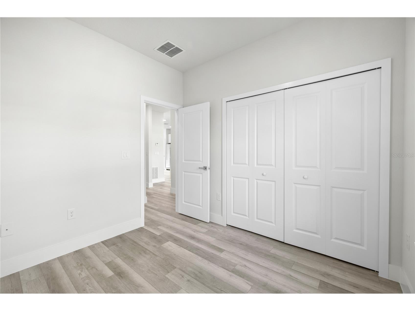 16054 SW 29th Court Road Ocala FL 34473 O6401660 image23