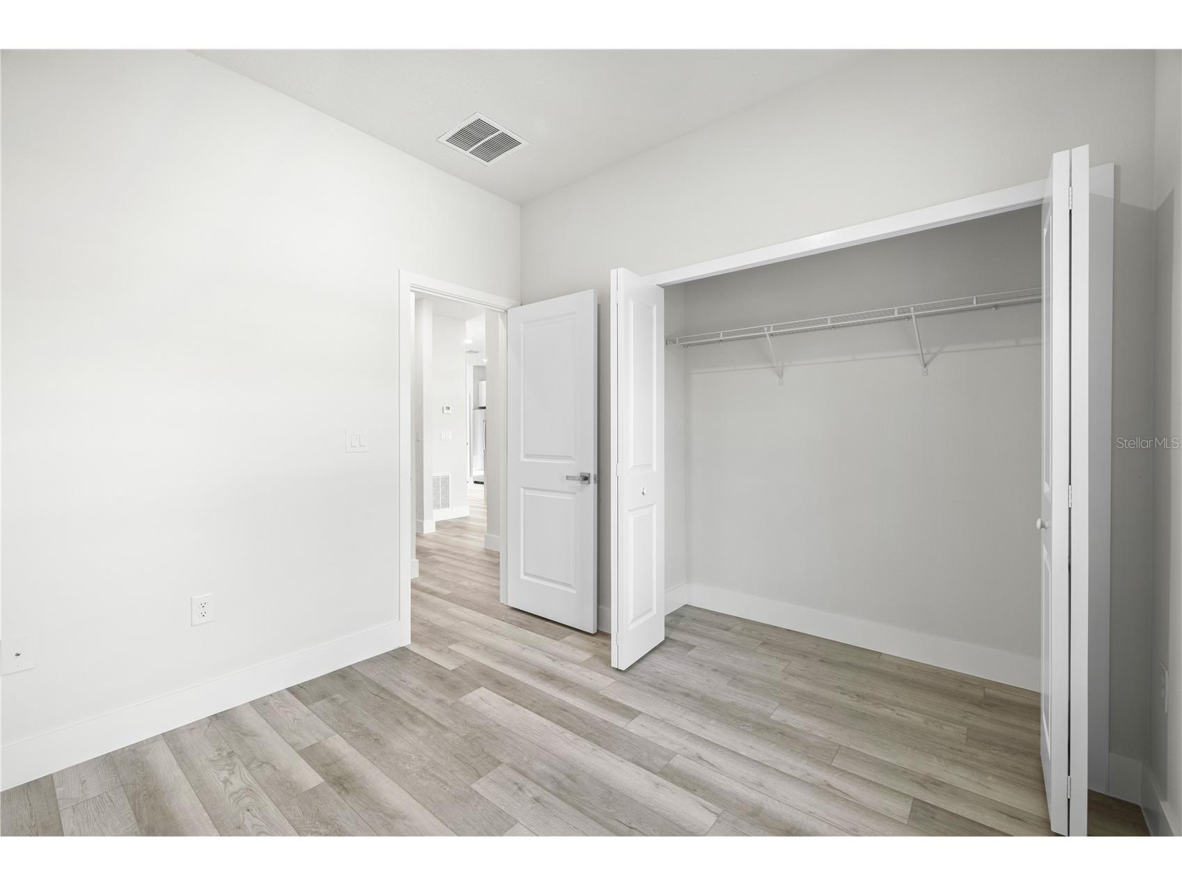 16054 SW 29th Court Road Ocala FL 34473 O6401660 image24