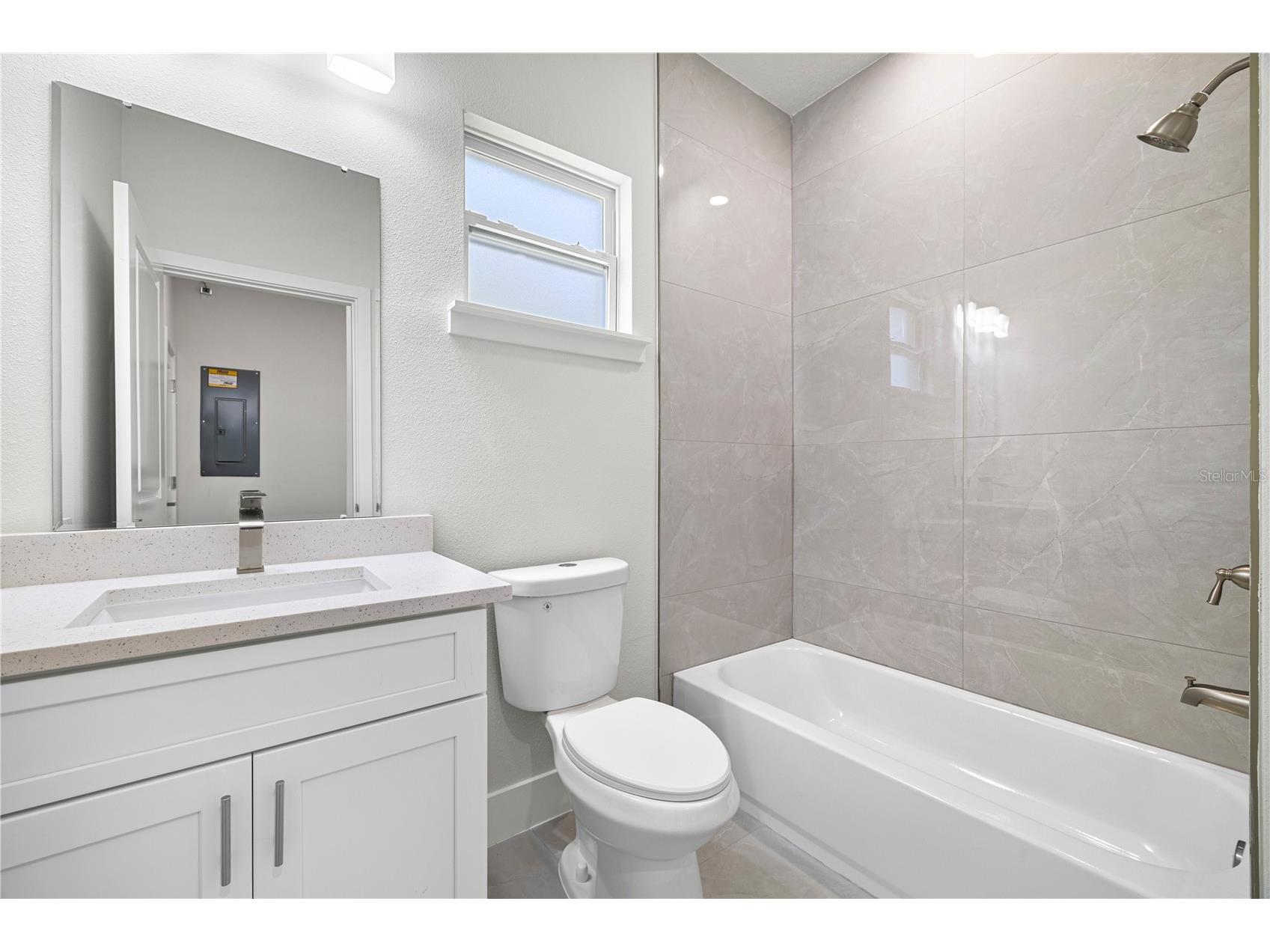 16054 SW 29th Court Road Ocala FL 34473 O6401660 image25