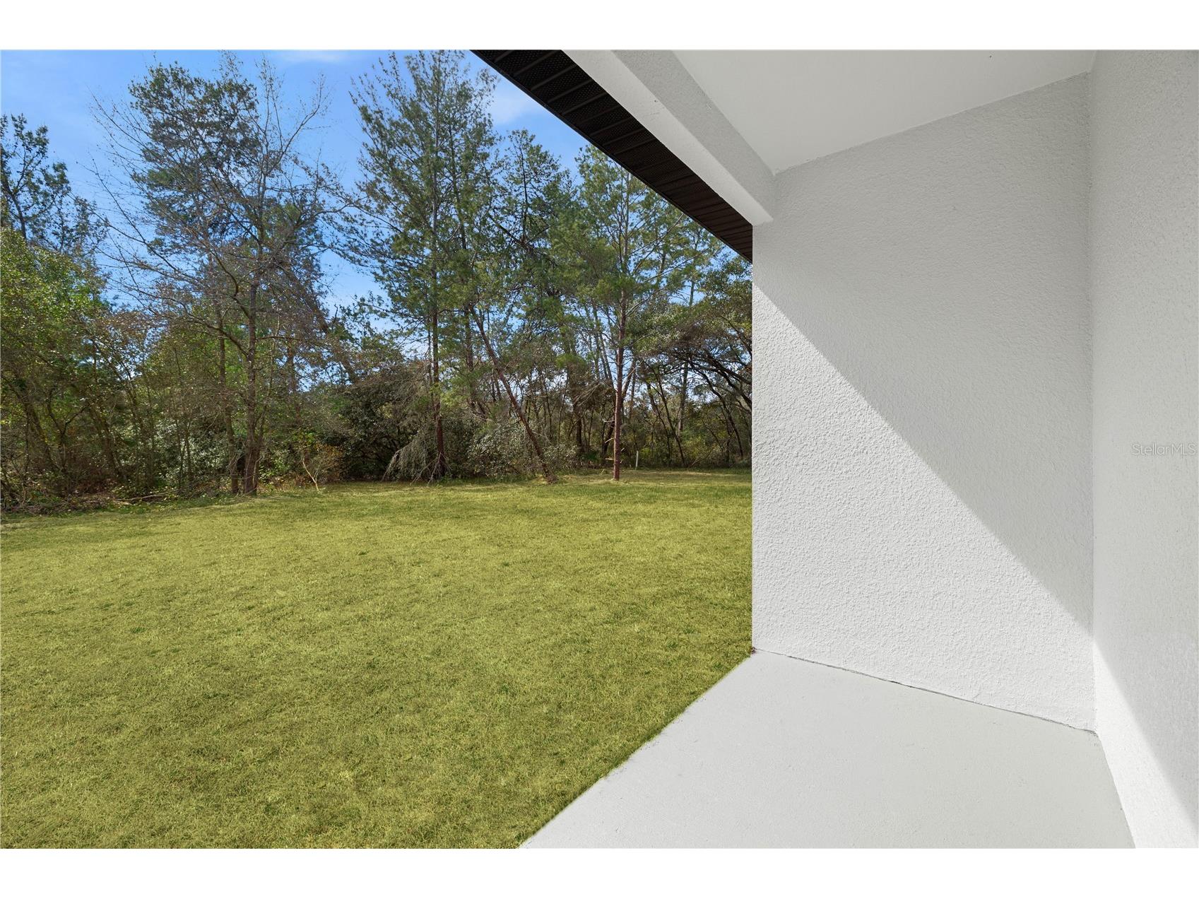 16054 SW 29th Court Road Ocala FL 34473 O6401660 image26