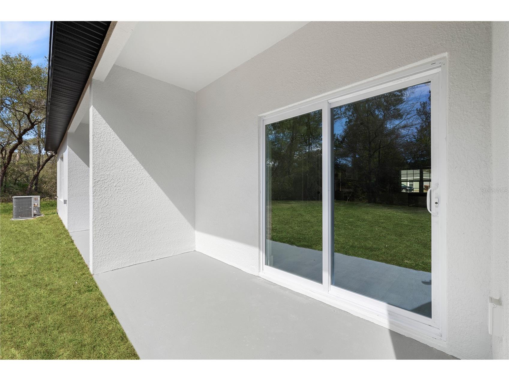 16054 SW 29th Court Road Ocala FL 34473 O6401660 image27