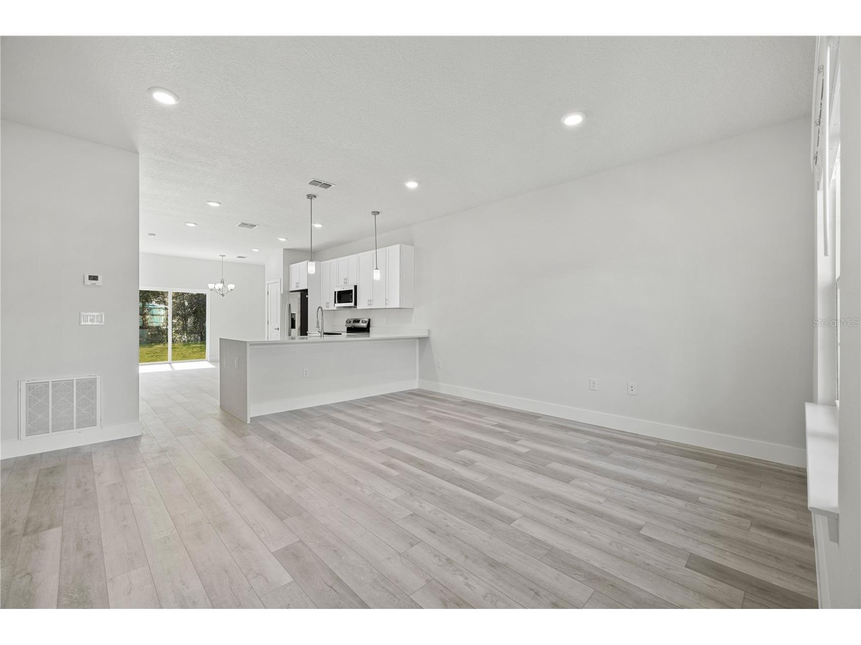 16054 SW 29th Court Road Ocala FL 34473 O6401660 image3