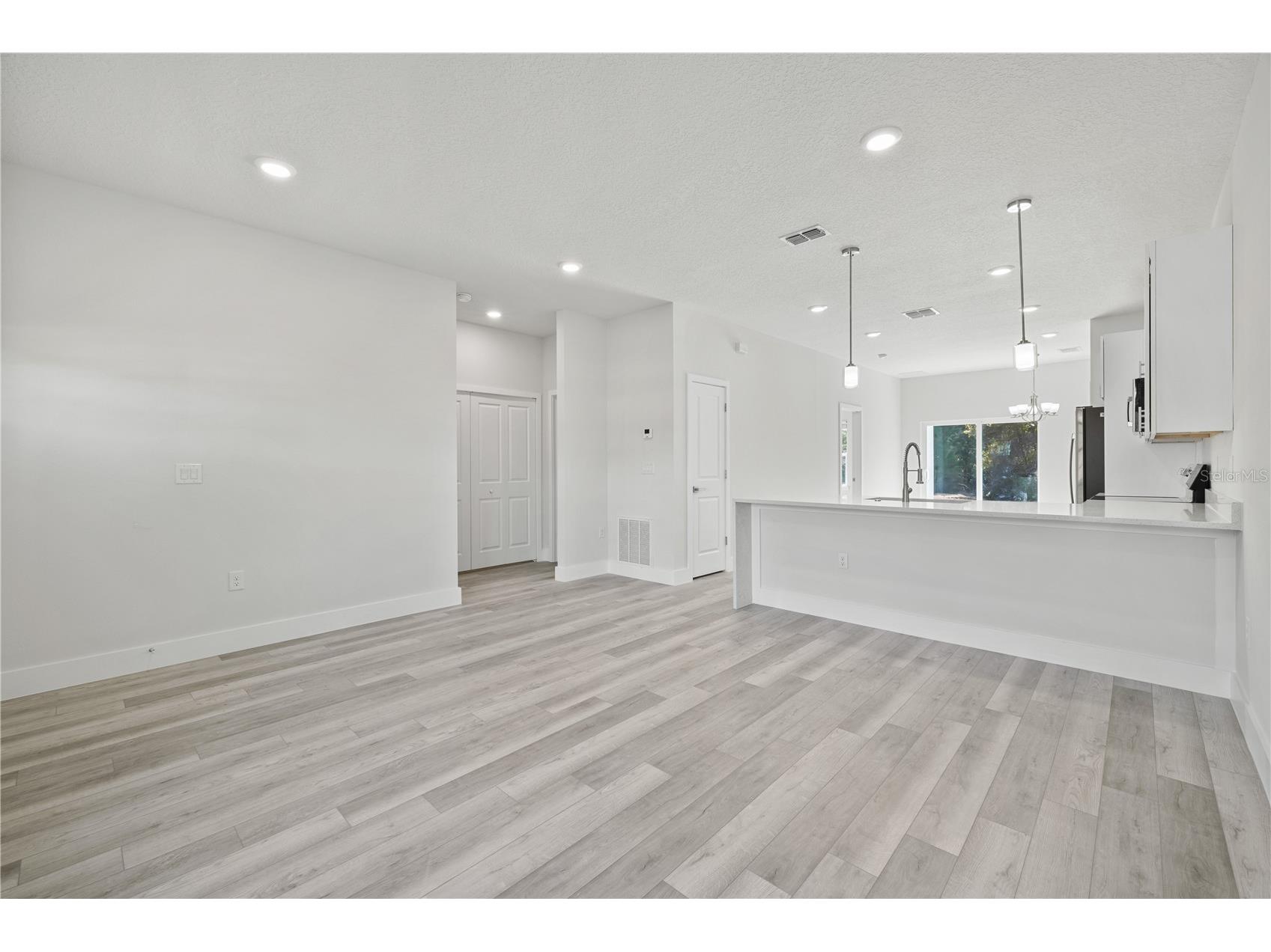 16054 SW 29th Court Road Ocala FL 34473 O6401660 image4