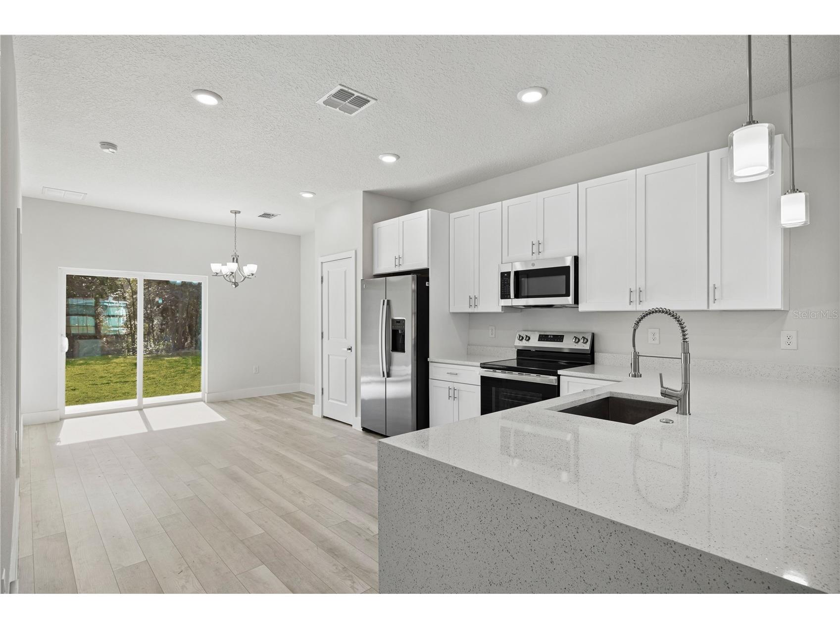 16054 SW 29th Court Road Ocala FL 34473 O6401660 image6