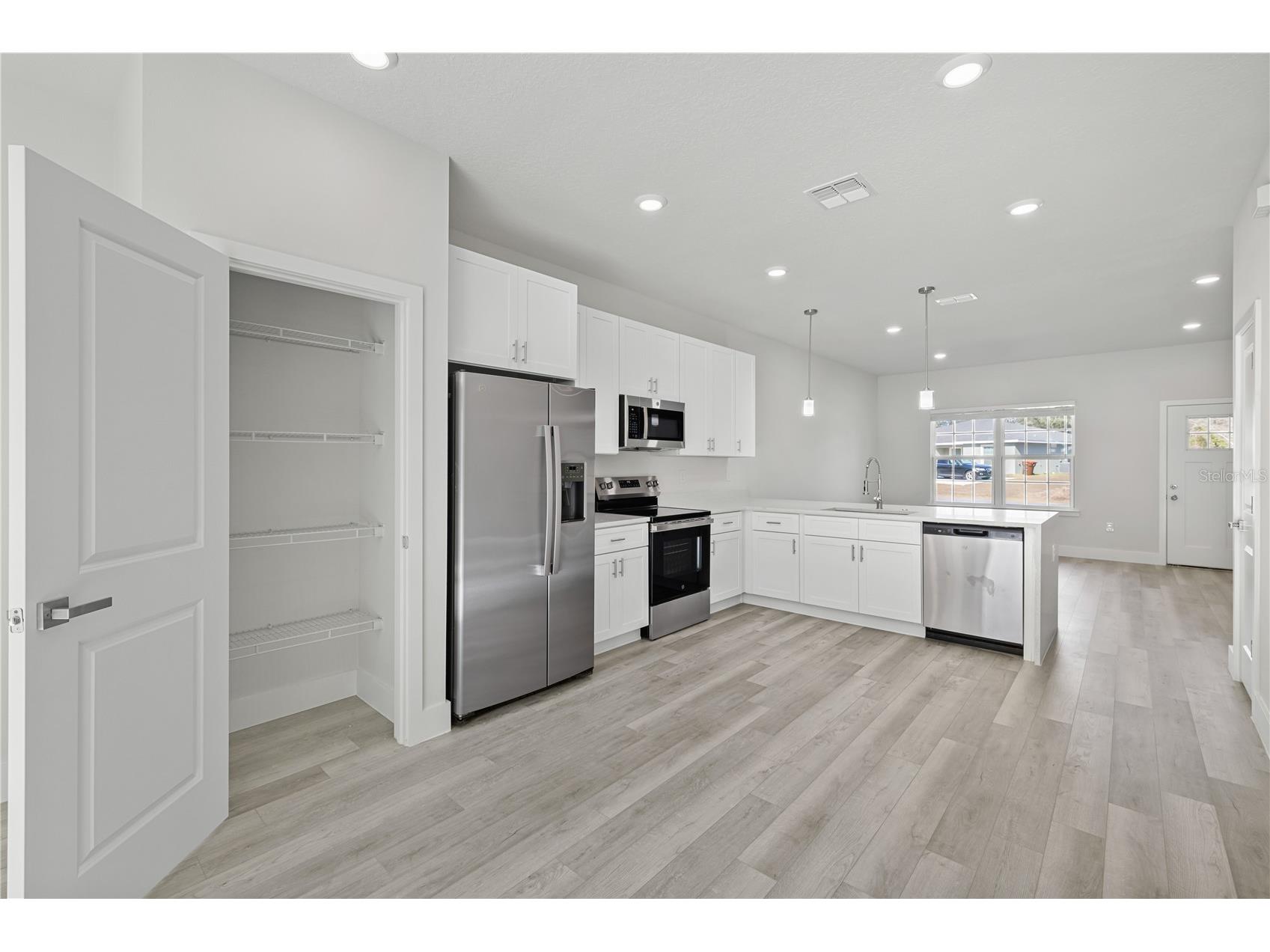 16054 SW 29th Court Road Ocala FL 34473 O6401660 image7