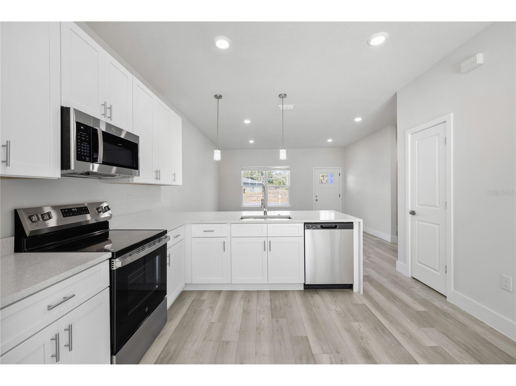 16054 SW 29th Court Road Ocala FL 34473 O6401660 image8