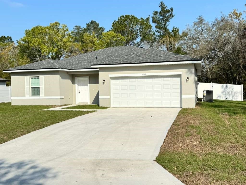 16054 SW 55th Avenue Road Ocala FL 34473 OM721304 image1