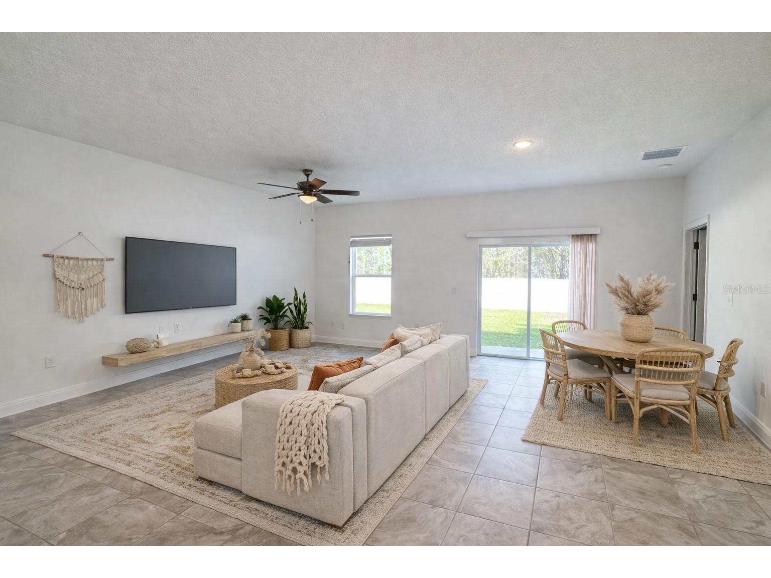 16054 SW 55th Avenue Road Ocala FL 34473 OM721304 image13