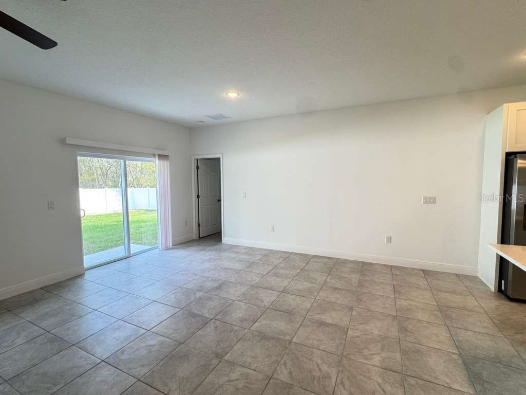 16054 SW 55th Avenue Road Ocala FL 34473 OM721304 image16