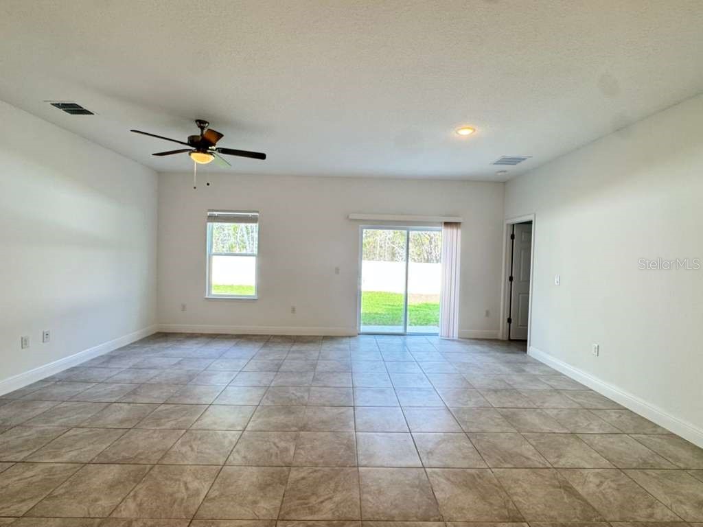 16054 SW 55th Avenue Road Ocala FL 34473 OM721304 image17