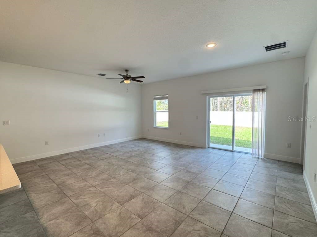 16054 SW 55th Avenue Road Ocala FL 34473 OM721304 image19