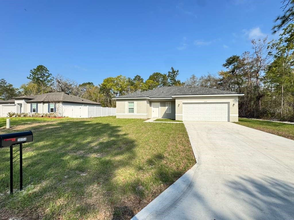16054 SW 55th Avenue Road Ocala FL 34473 OM721304 image2
