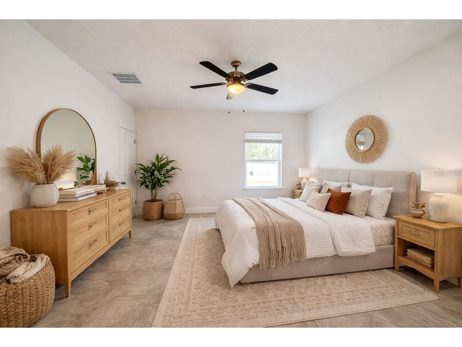 16054 SW 55th Avenue Road Ocala FL 34473 OM721304 image20