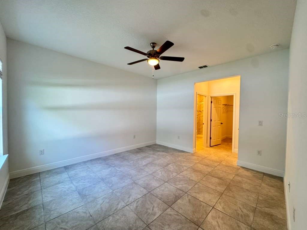 16054 SW 55th Avenue Road Ocala FL 34473 OM721304 image21