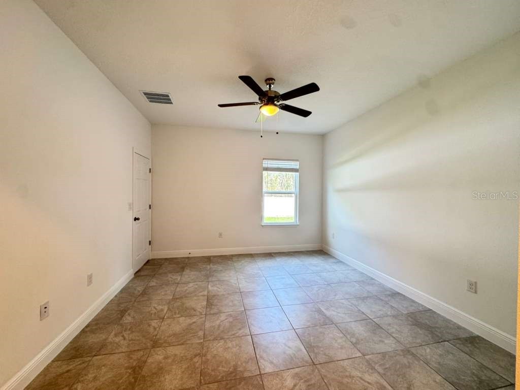 16054 SW 55th Avenue Road Ocala FL 34473 OM721304 image22
