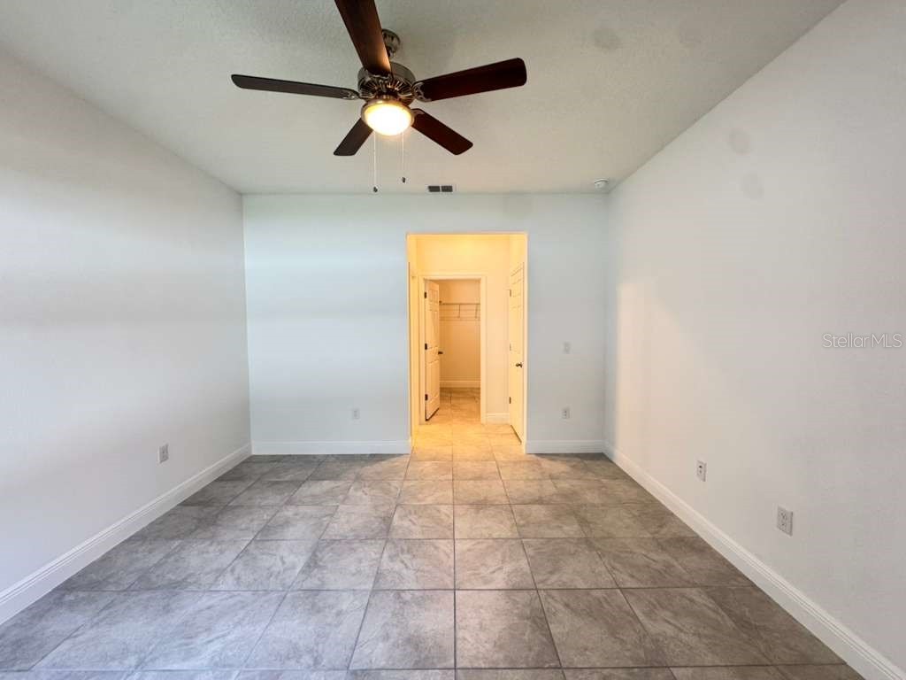 16054 SW 55th Avenue Road Ocala FL 34473 OM721304 image23