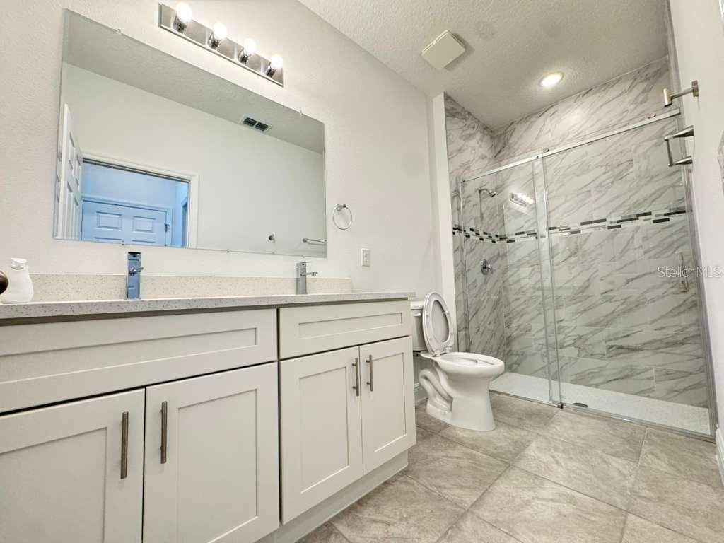 16054 SW 55th Avenue Road Ocala FL 34473 OM721304 image25