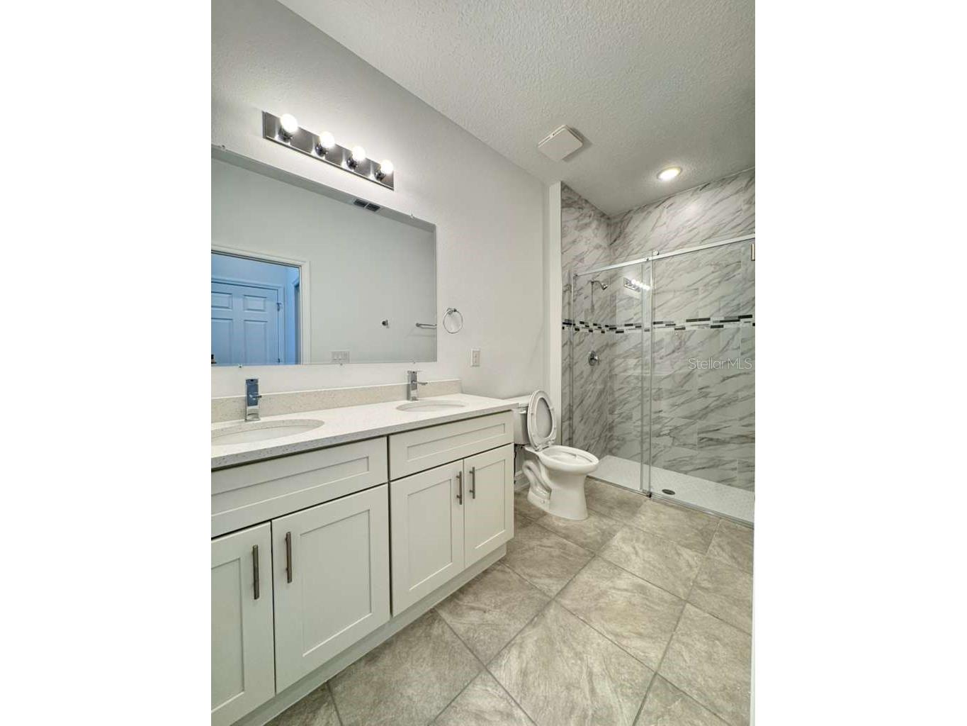 16054 SW 55th Avenue Road Ocala FL 34473 OM721304 image26