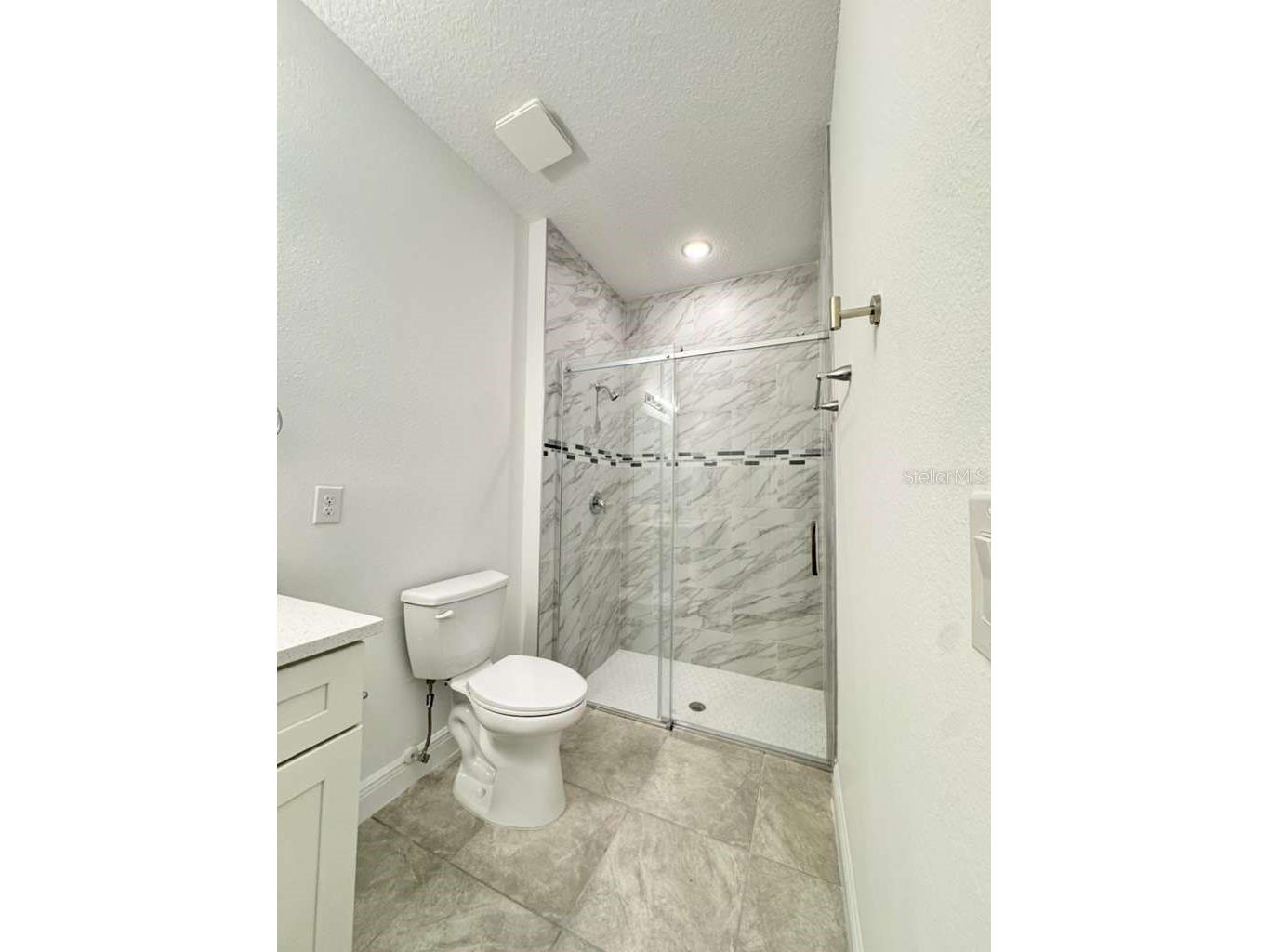 16054 SW 55th Avenue Road Ocala FL 34473 OM721304 image28