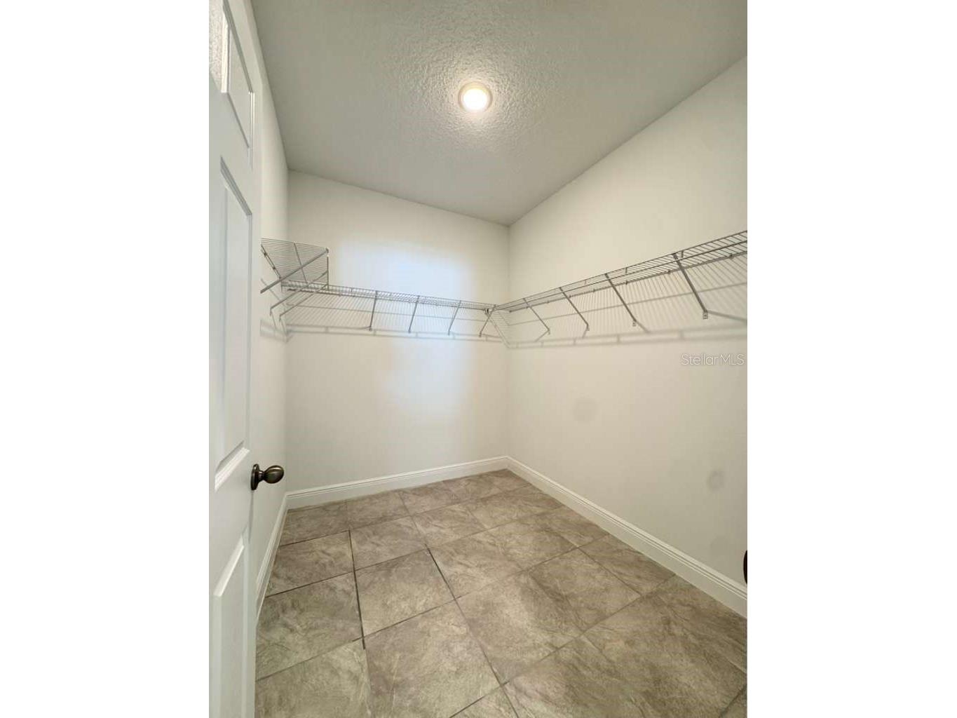16054 SW 55th Avenue Road Ocala FL 34473 OM721304 image29