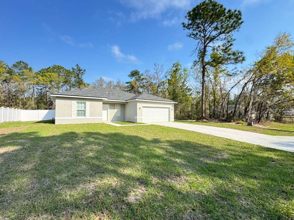 16054 SW 55th Avenue Road Ocala FL 34473 OM721304 image3