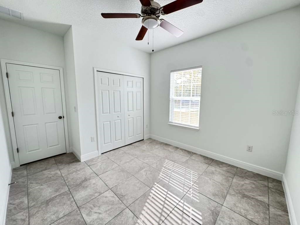 16054 SW 55th Avenue Road Ocala FL 34473 OM721304 image31