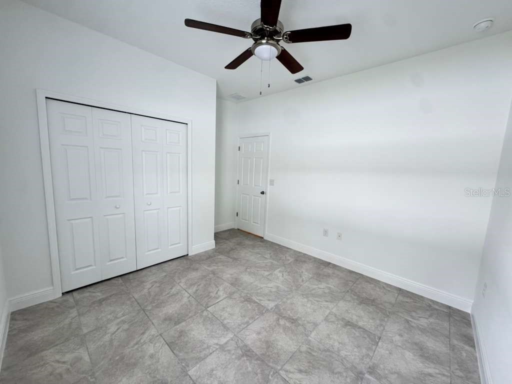 16054 SW 55th Avenue Road Ocala FL 34473 OM721304 image32