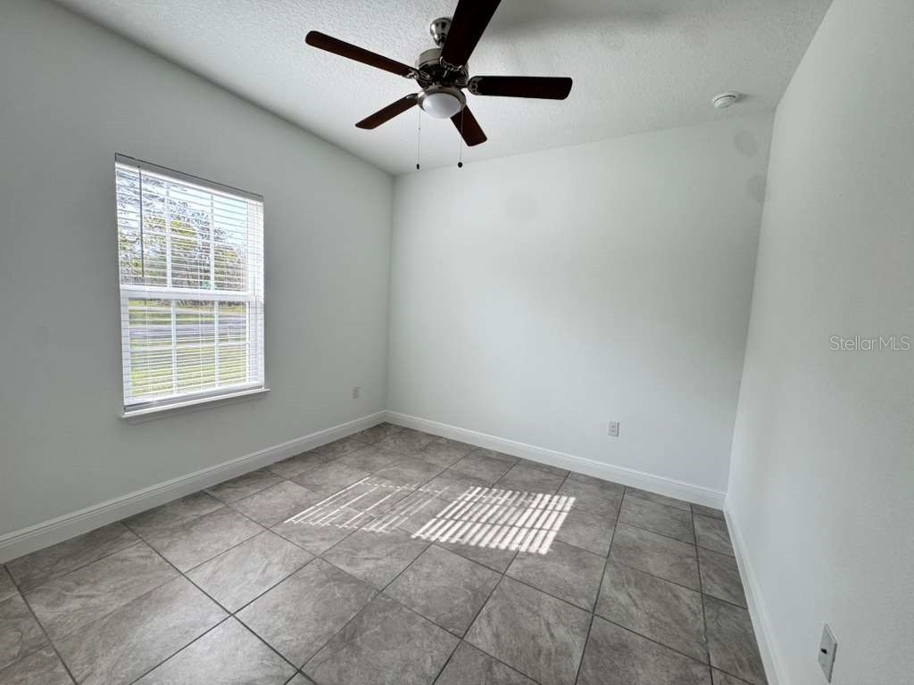 16054 SW 55th Avenue Road Ocala FL 34473 OM721304 image33