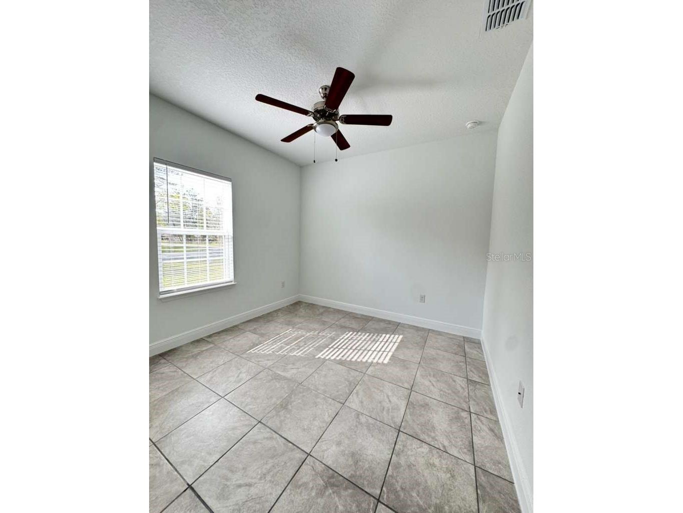 16054 SW 55th Avenue Road Ocala FL 34473 OM721304 image36