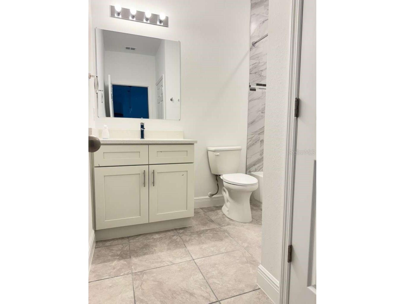 16054 SW 55th Avenue Road Ocala FL 34473 OM721304 image37