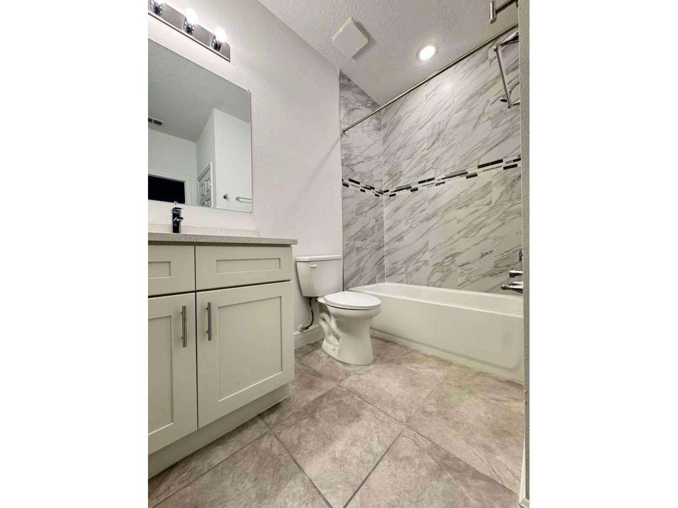 16054 SW 55th Avenue Road Ocala FL 34473 OM721304 image39