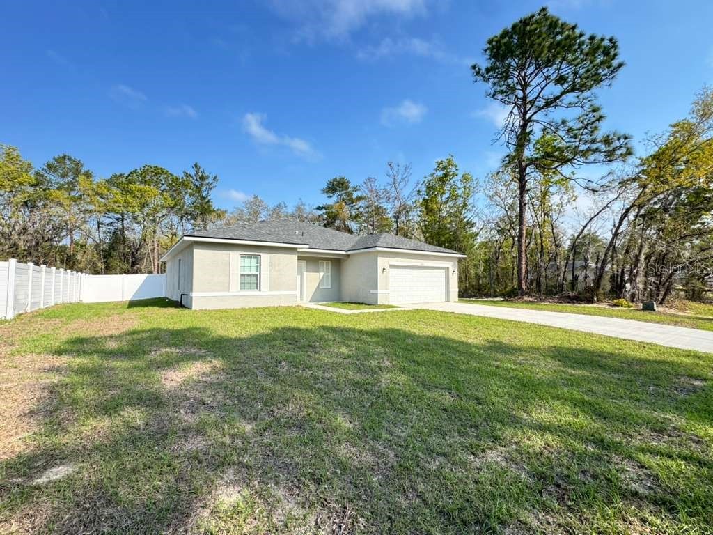 16054 SW 55th Avenue Road Ocala FL 34473 OM721304 image4