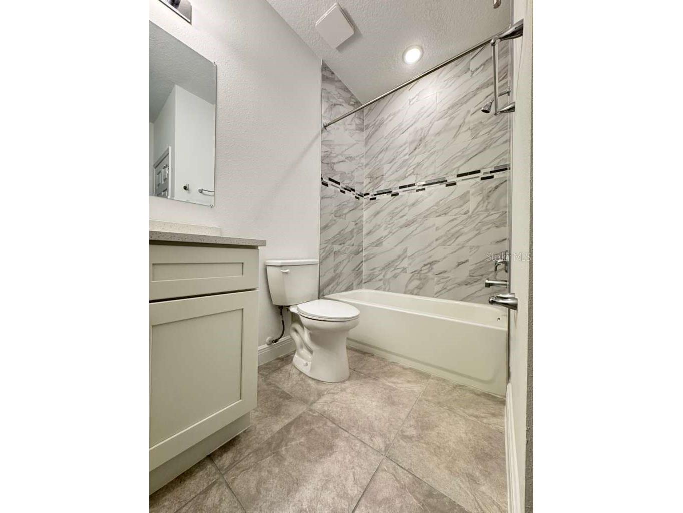 16054 SW 55th Avenue Road Ocala FL 34473 OM721304 image40