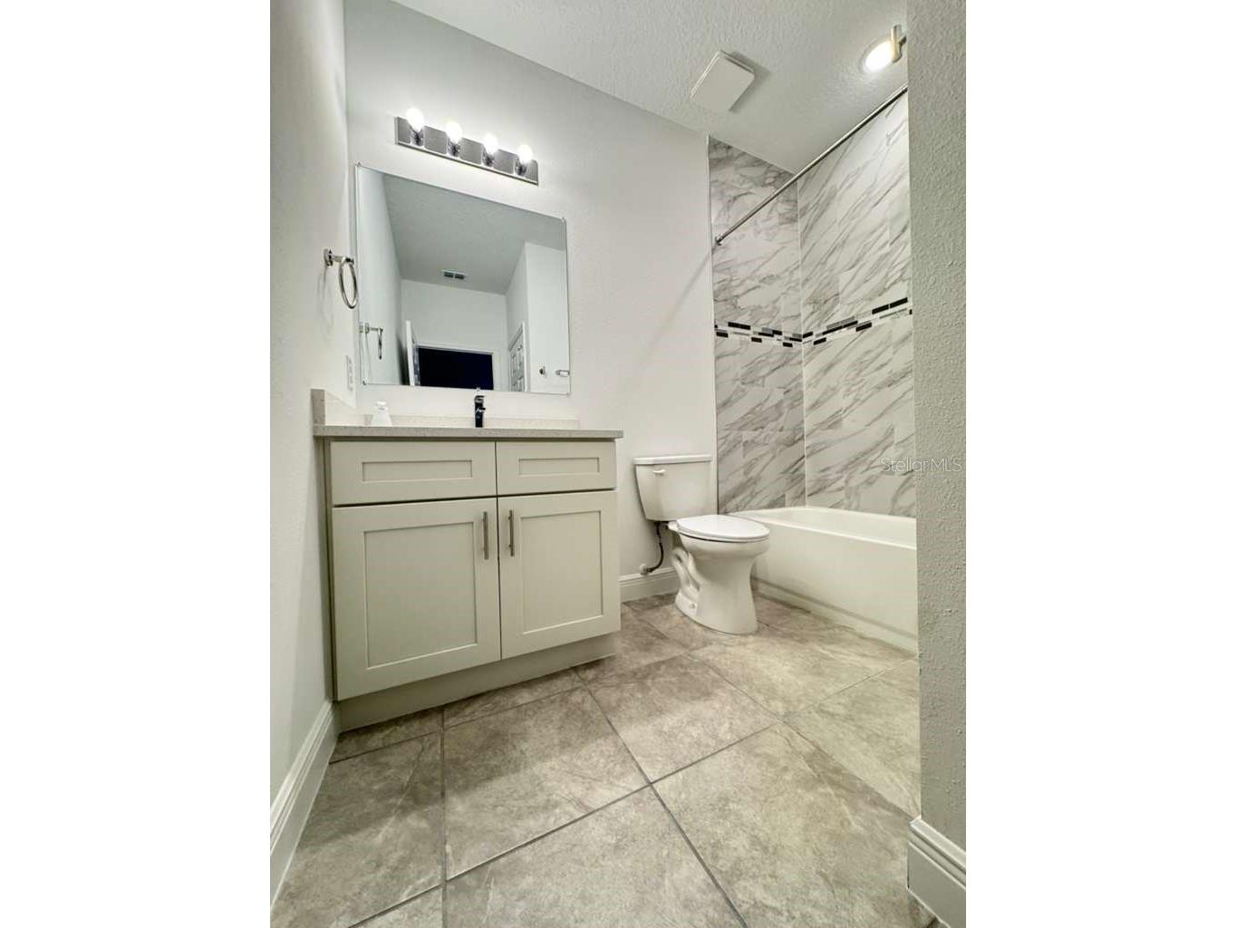 16054 SW 55th Avenue Road Ocala FL 34473 OM721304 image41