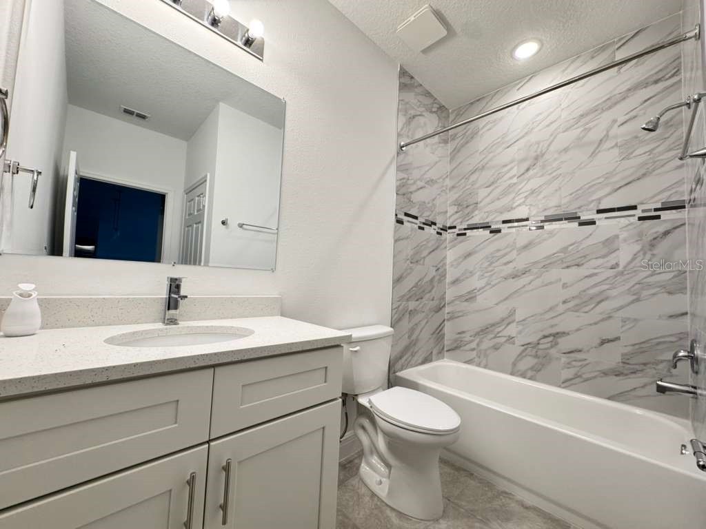 16054 SW 55th Avenue Road Ocala FL 34473 OM721304 image43