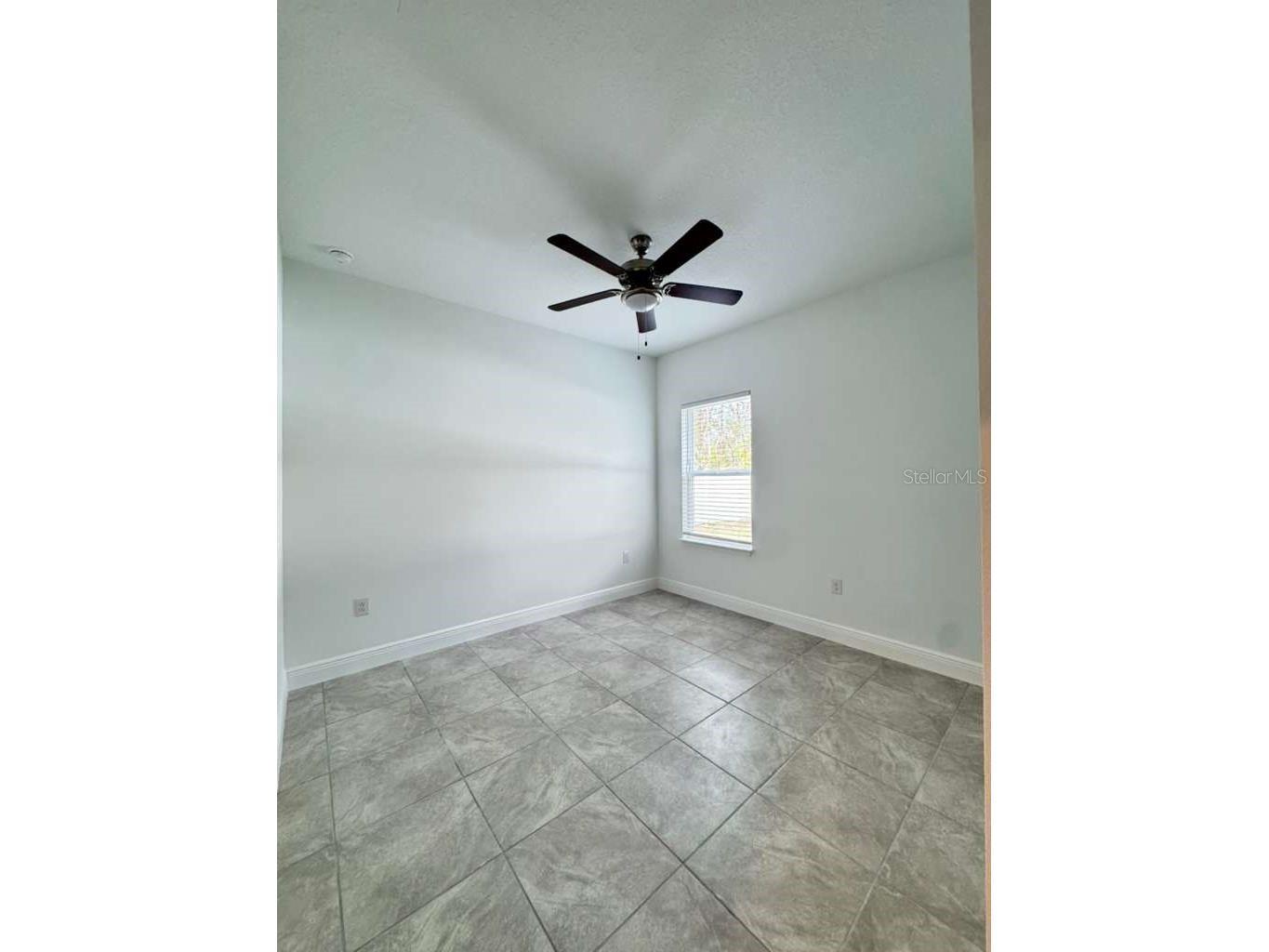 16054 SW 55th Avenue Road Ocala FL 34473 OM721304 image45