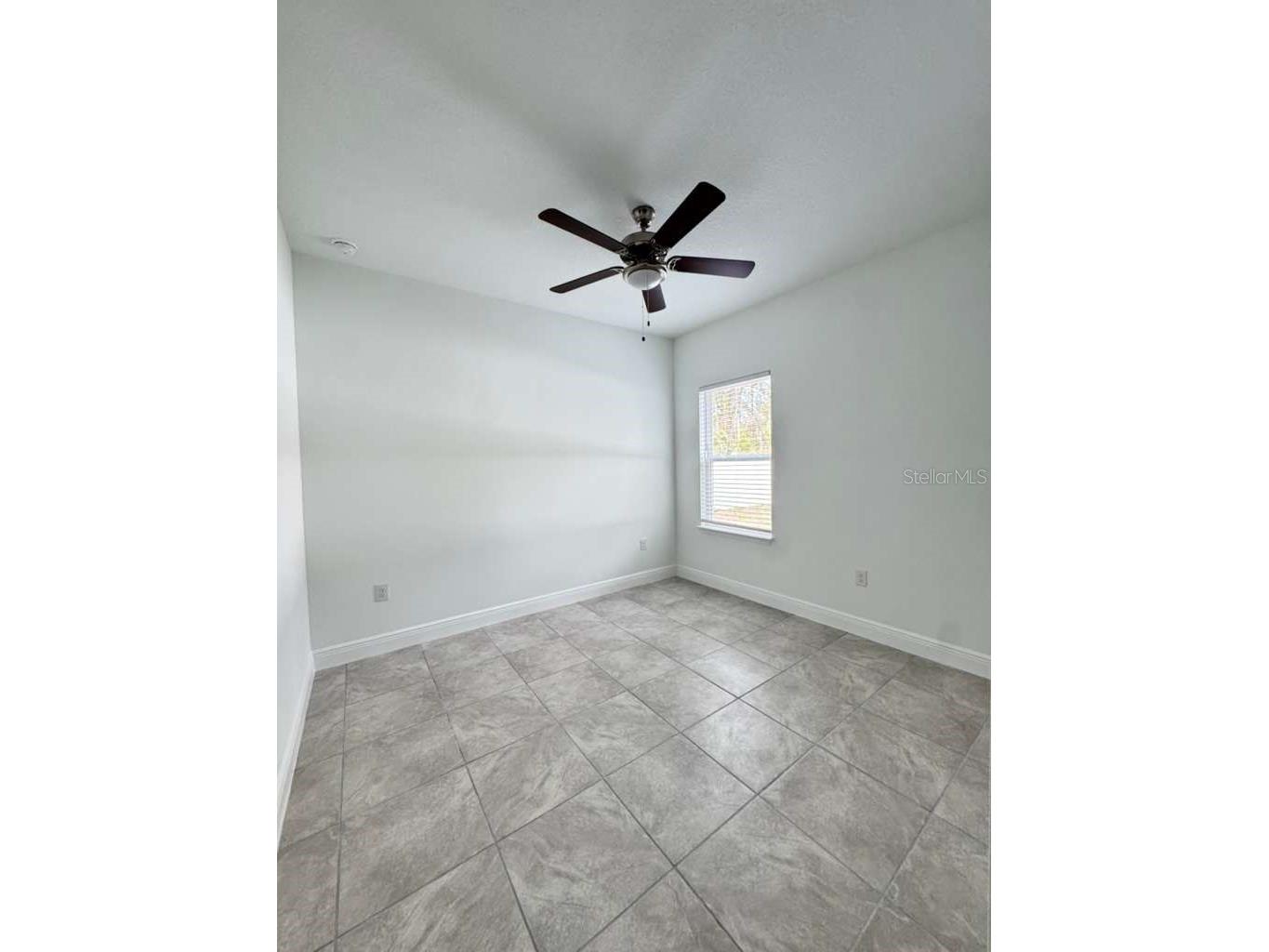16054 SW 55th Avenue Road Ocala FL 34473 OM721304 image47