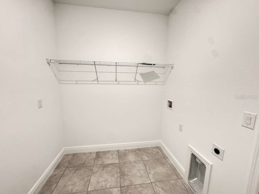 16054 SW 55th Avenue Road Ocala FL 34473 OM721304 image48