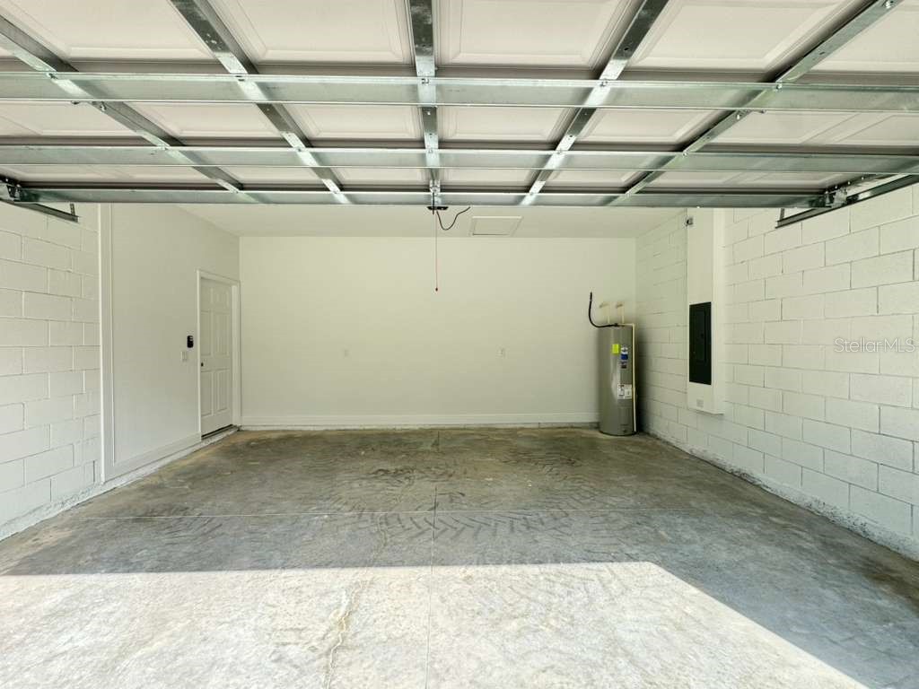 16054 SW 55th Avenue Road Ocala FL 34473 OM721304 image49