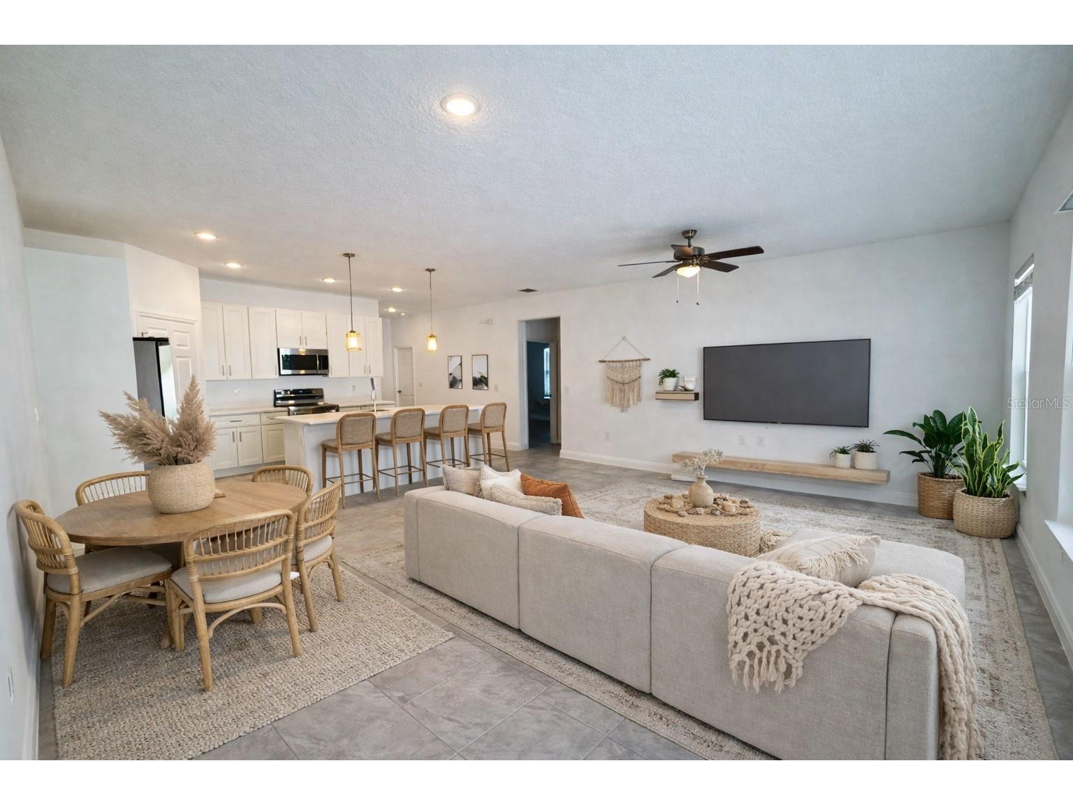 16054 SW 55th Avenue Road Ocala FL 34473 OM721304 image5