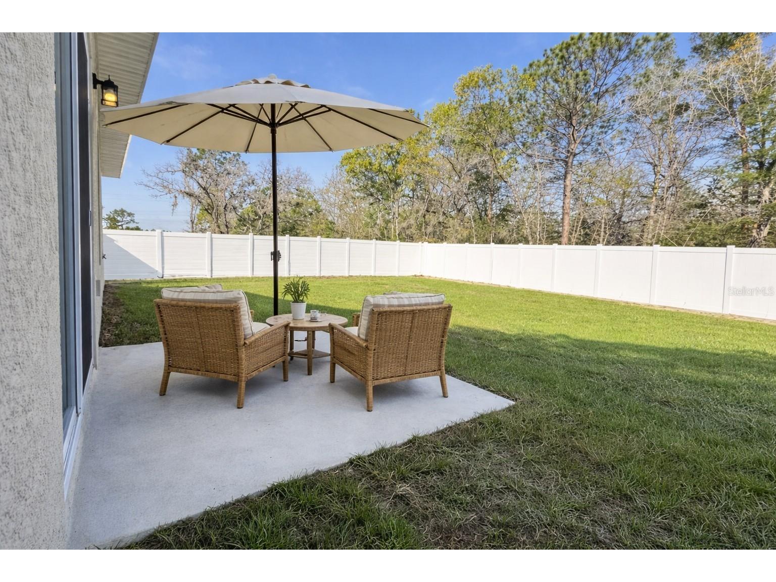 16054 SW 55th Avenue Road Ocala FL 34473 OM721304 image50