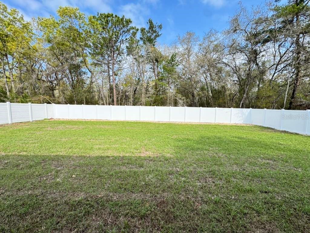 16054 SW 55th Avenue Road Ocala FL 34473 OM721304 image51
