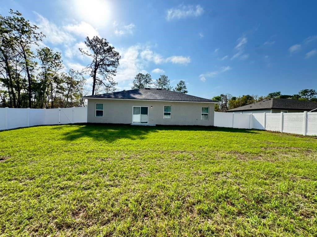 16054 SW 55th Avenue Road Ocala FL 34473 OM721304 image52