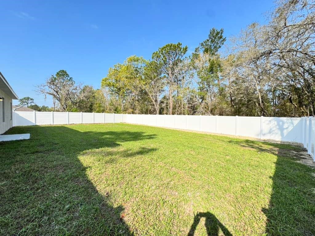 16054 SW 55th Avenue Road Ocala FL 34473 OM721304 image53