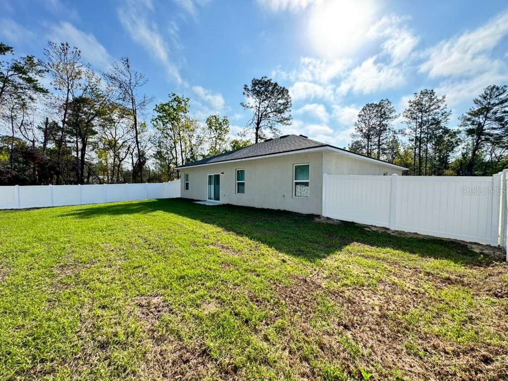 16054 SW 55th Avenue Road Ocala FL 34473 OM721304 image54