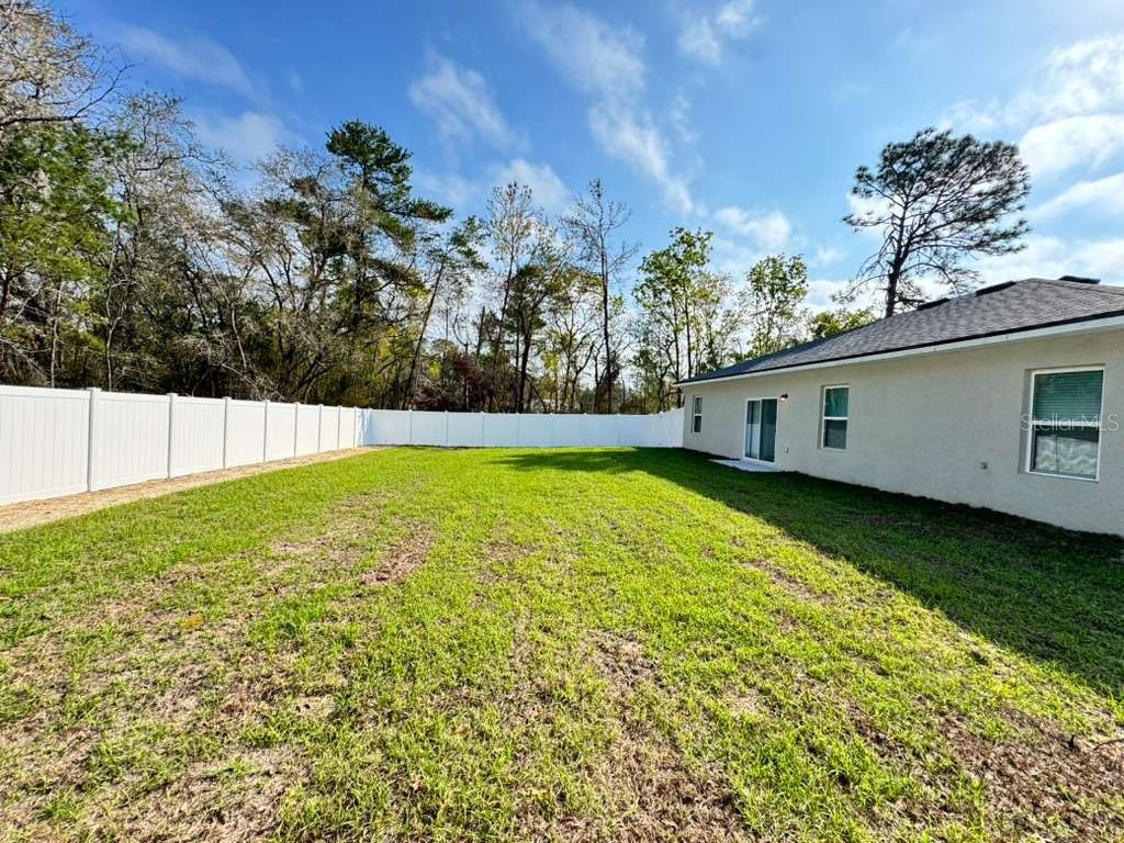 16054 SW 55th Avenue Road Ocala FL 34473 OM721304 image55