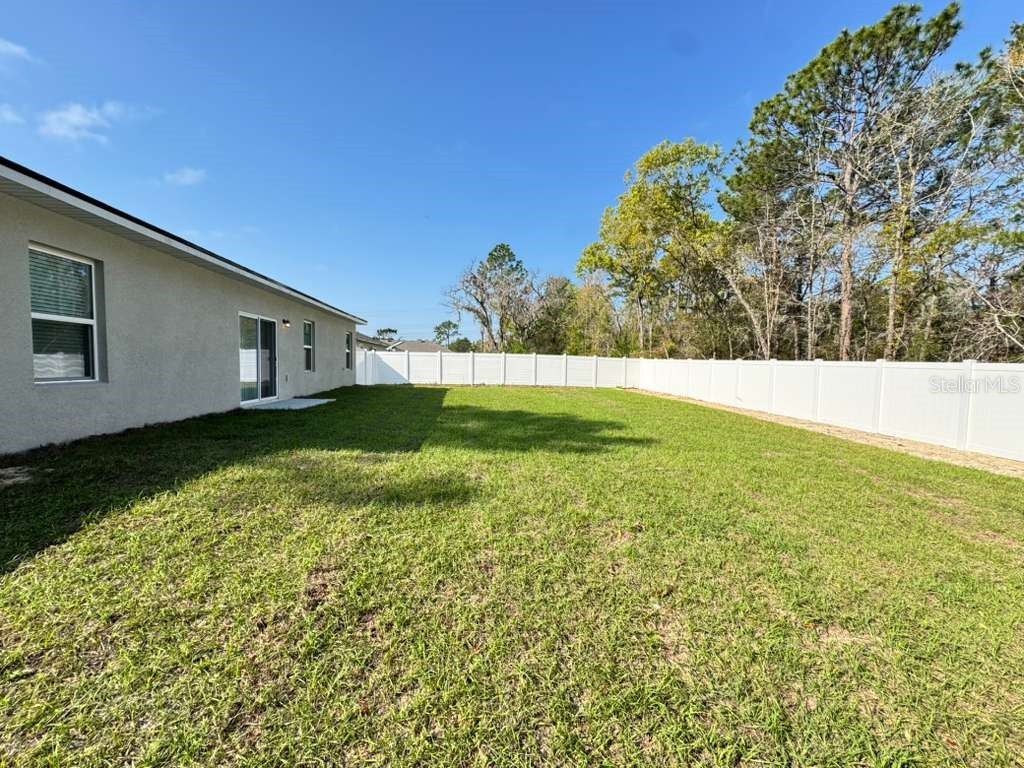16054 SW 55th Avenue Road Ocala FL 34473 OM721304 image56