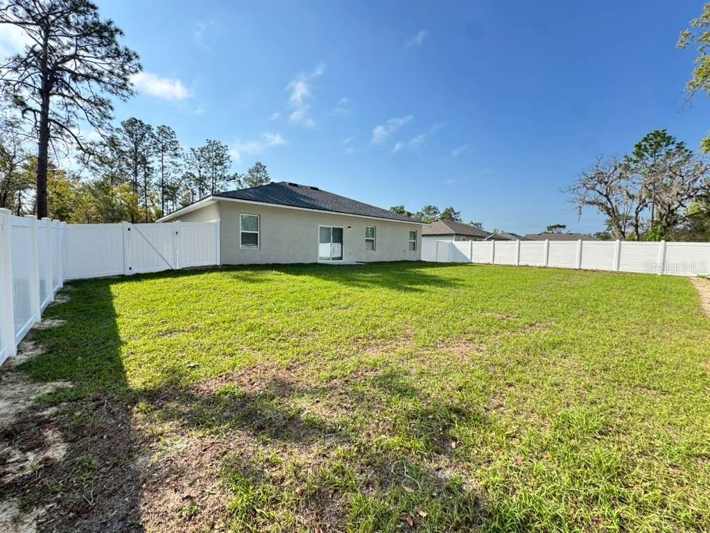 16054 SW 55th Avenue Road Ocala FL 34473 OM721304 image57